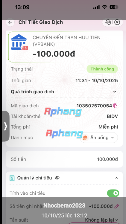 1760873128262.png