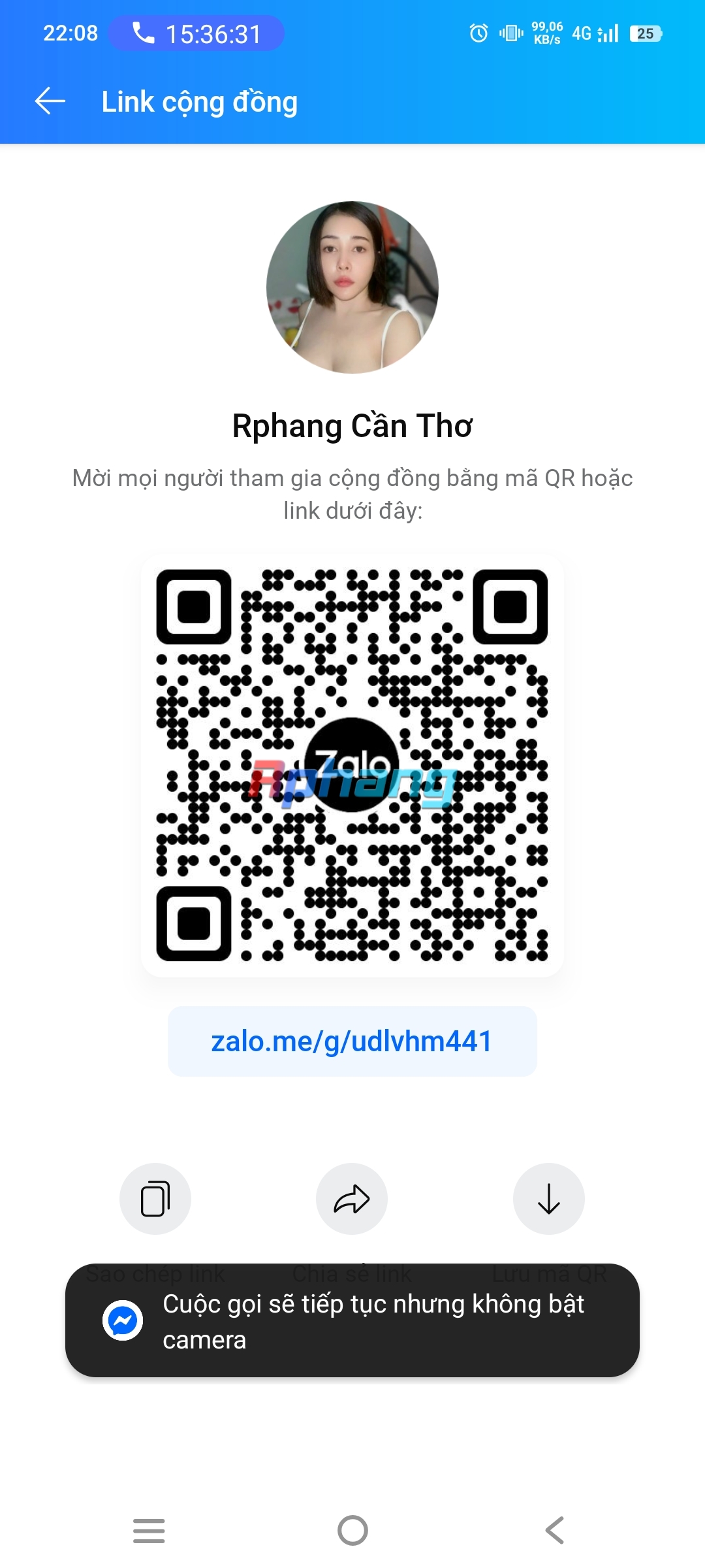 Screenshot_20251019_220810.jpg