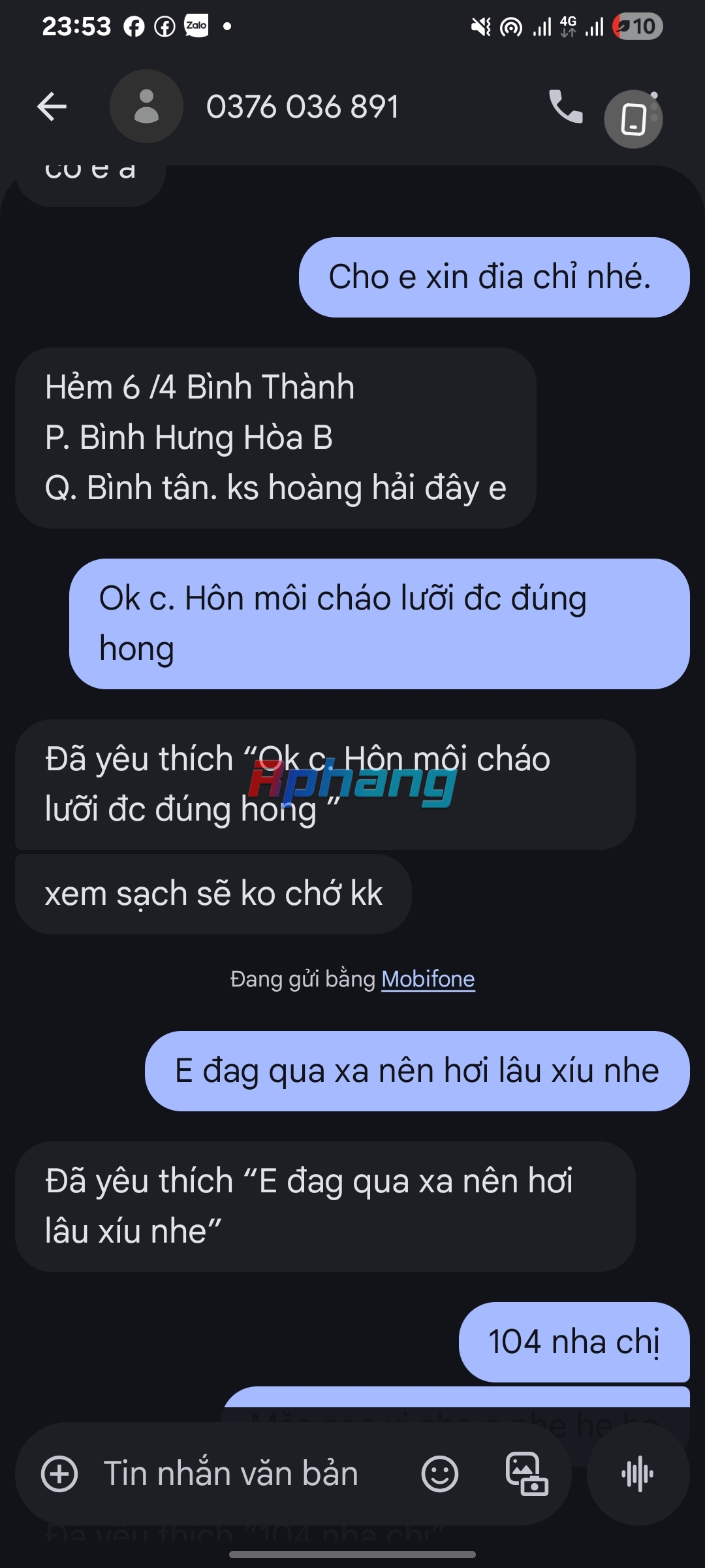 Screenshot_20251019_235300_Messages.jpg