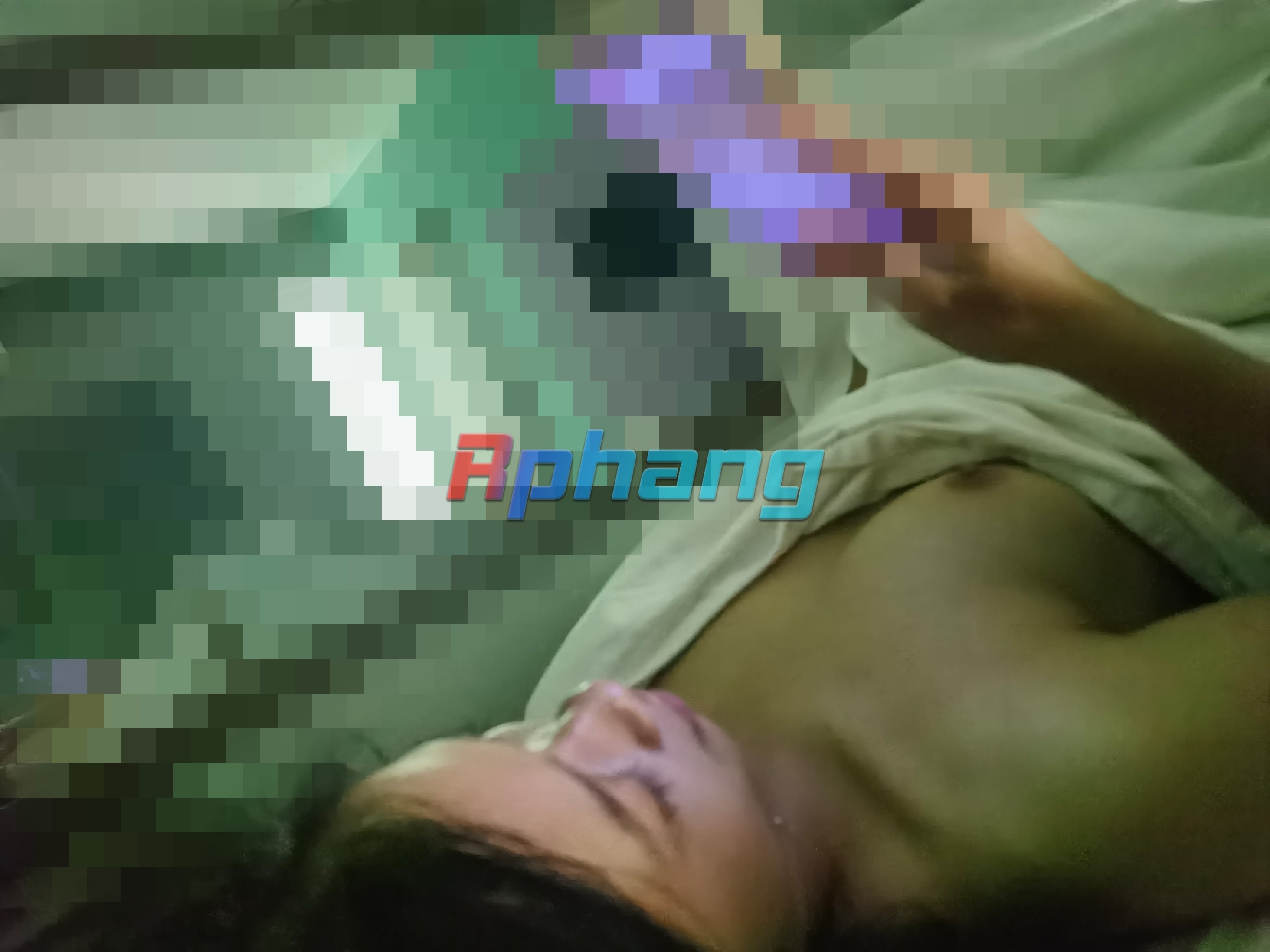 Point Blur_Oct202025_005228.jpg
