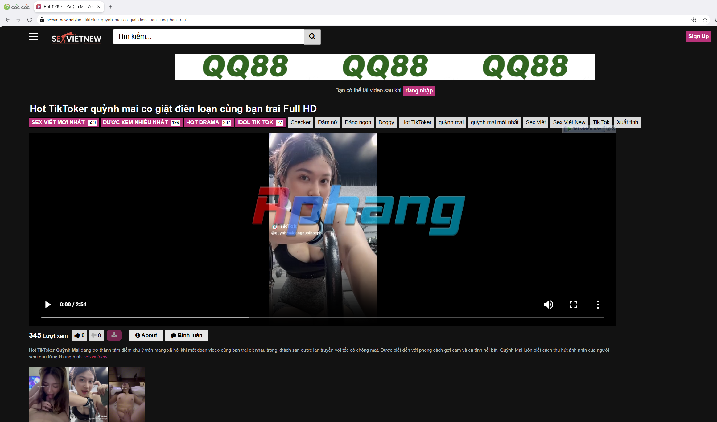 1760903309601.png