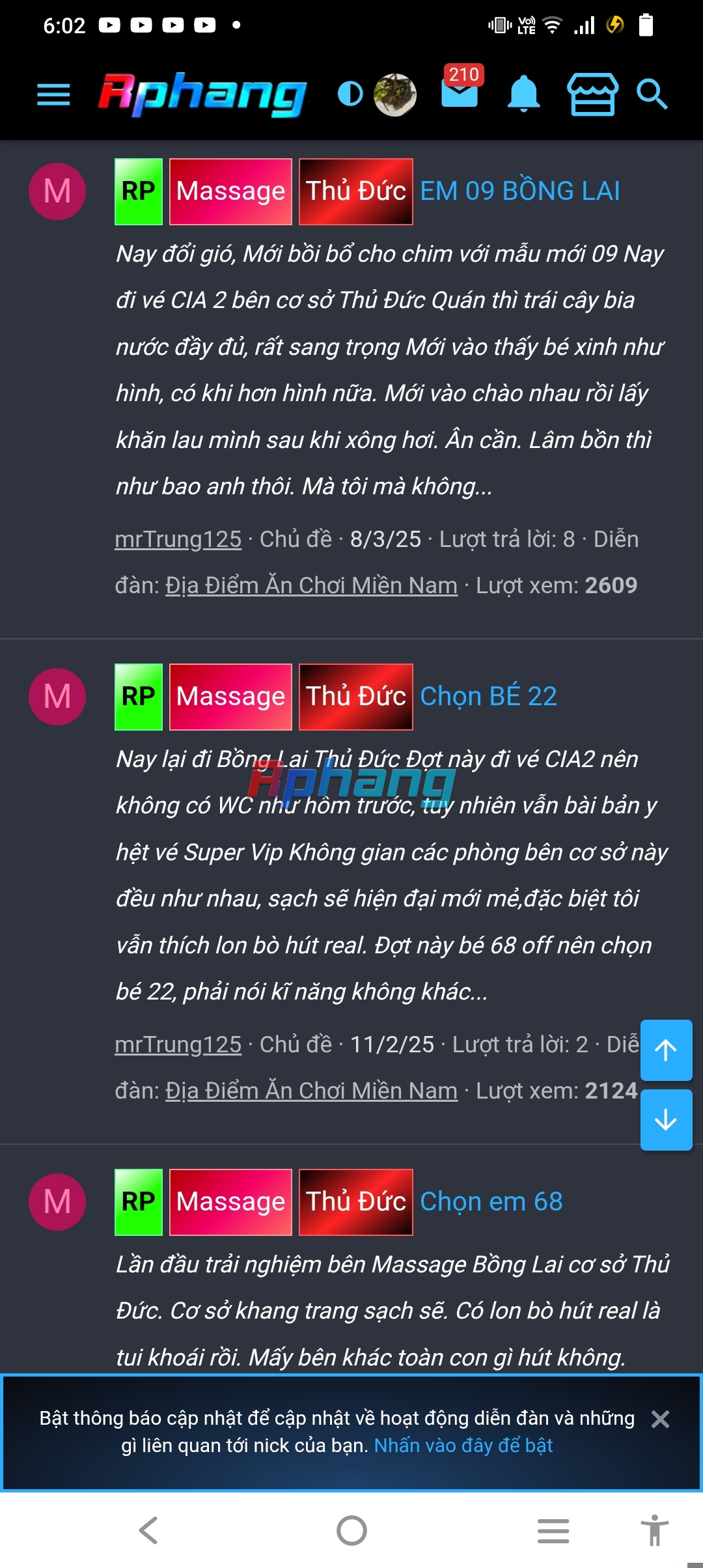 Screenshot_20251020_060217.jpg