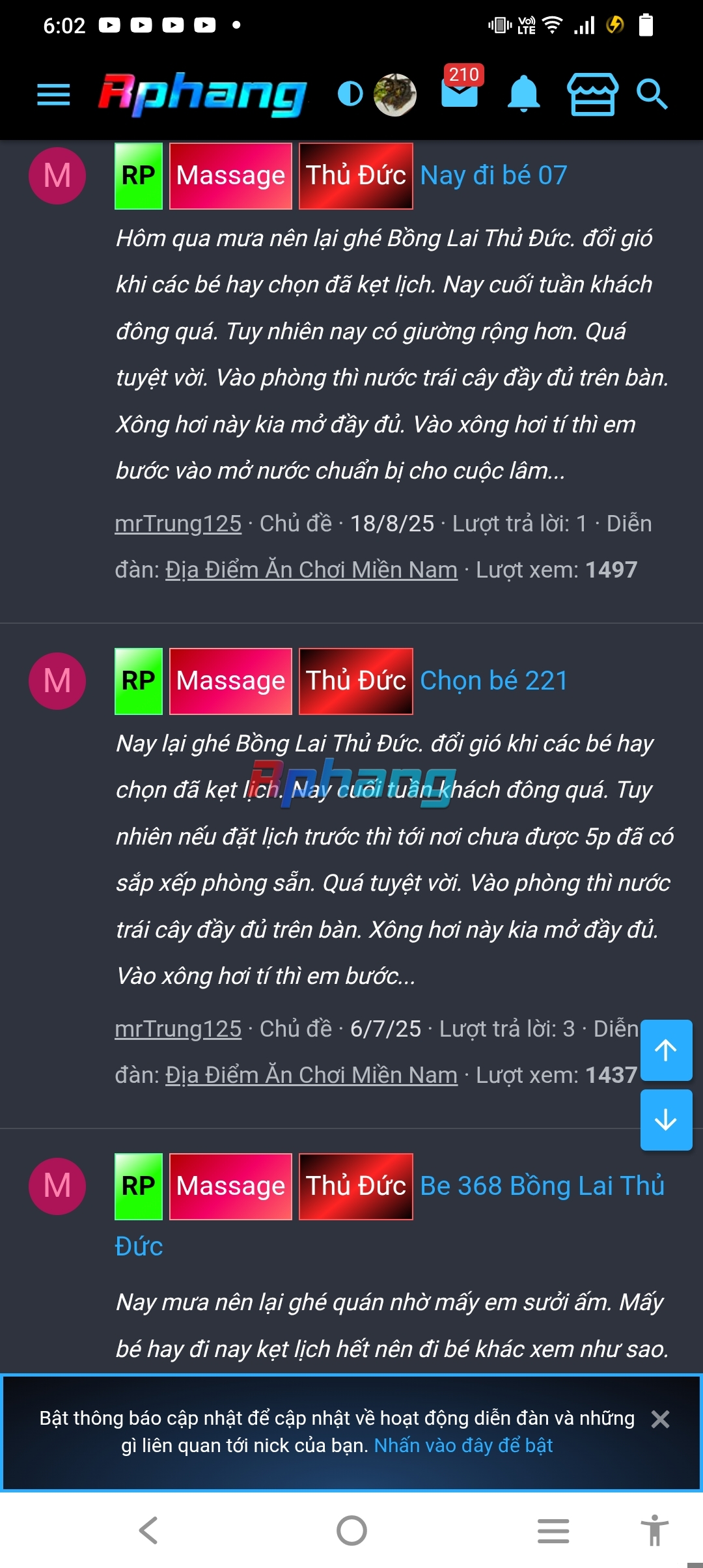 Screenshot_20251020_060203.jpg