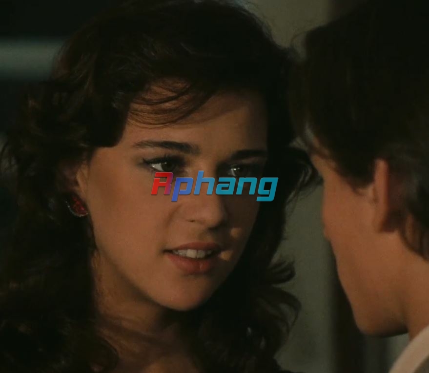 Captureg.JPG