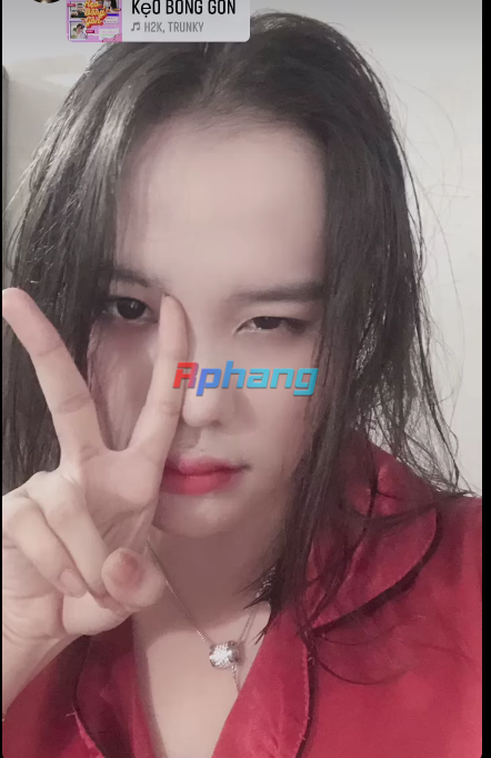 Screenshot 2025-10-20 211840.png