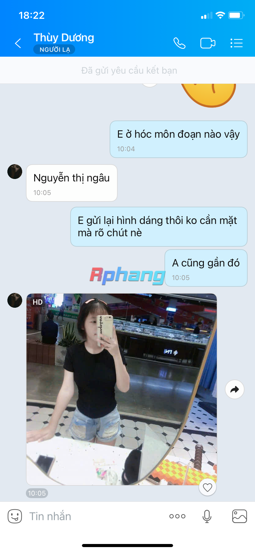 IMG_9414.png