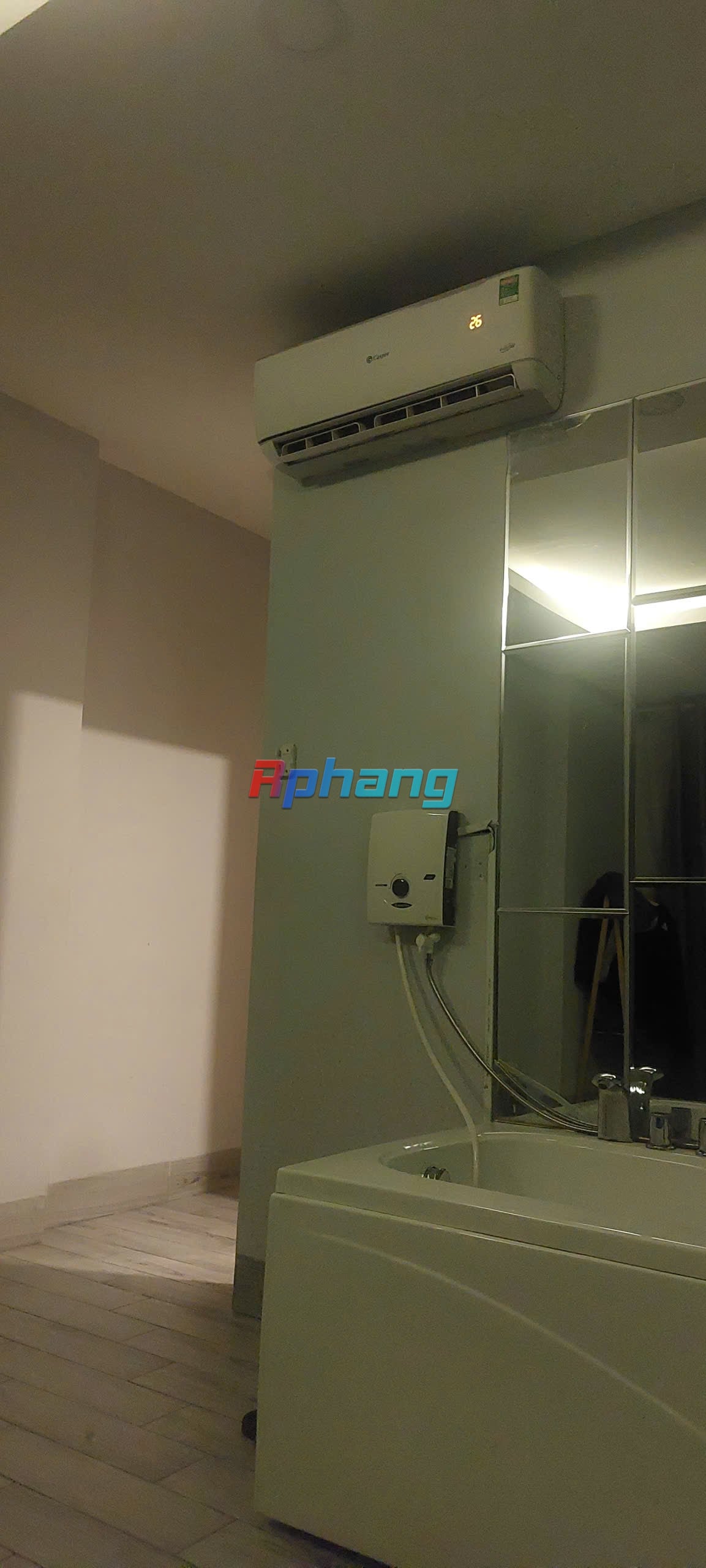 hotel.jpg