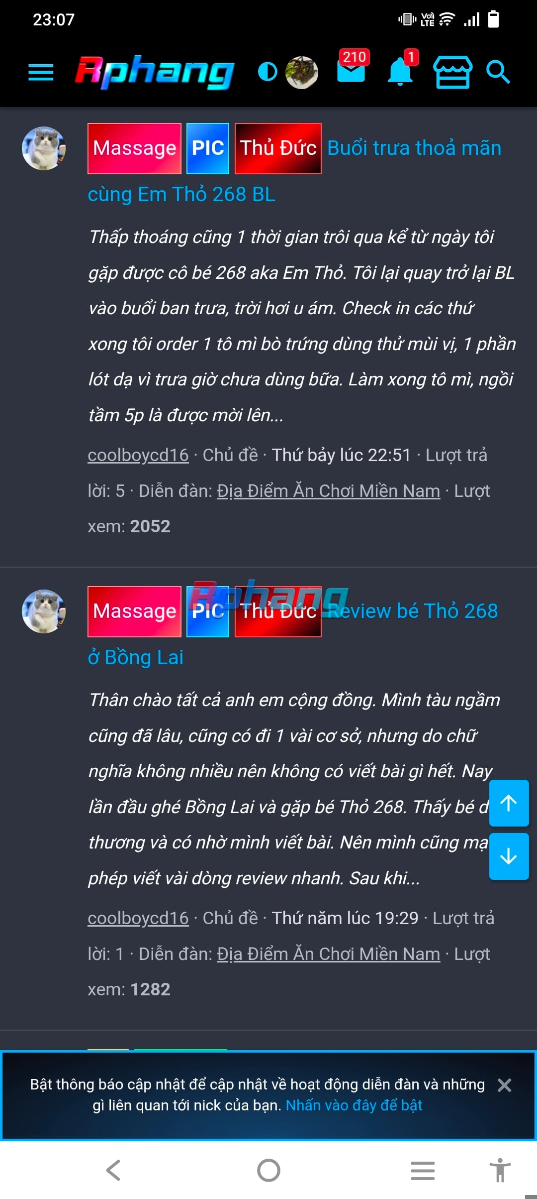Screenshot_20251020_230705.jpg