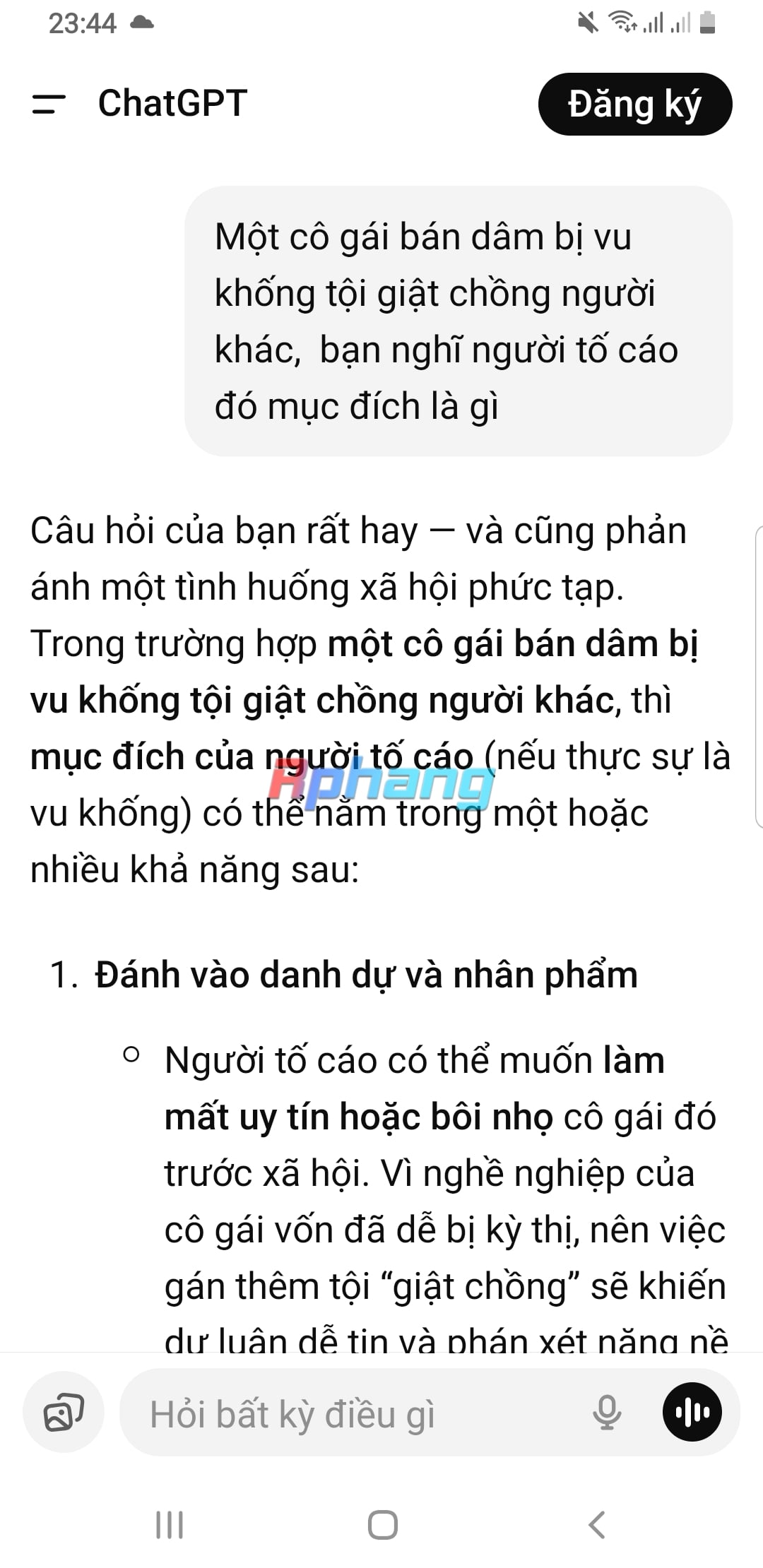 Screenshot_20251020-234416_ChatGPT.jpg