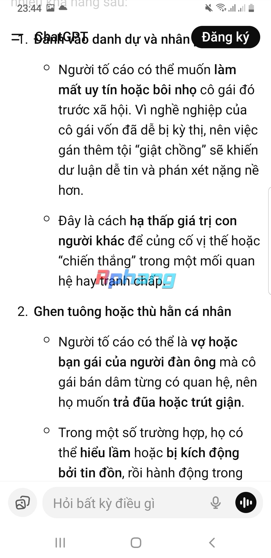 Screenshot_20251020-234427_ChatGPT.jpg