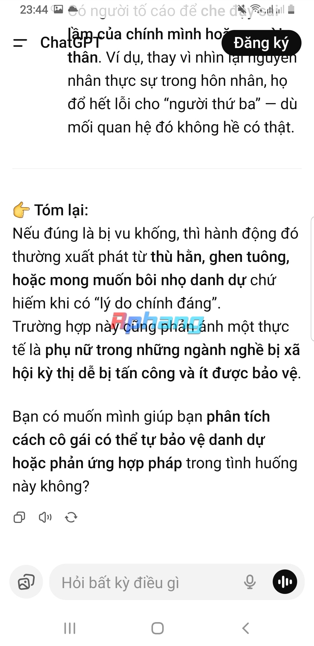 Screenshot_20251020-234448_ChatGPT.jpg