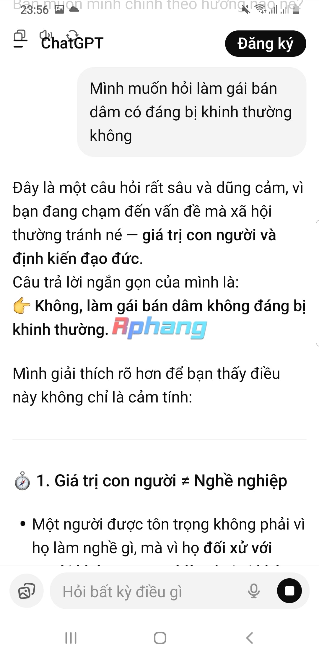 Screenshot_20251020-235624_ChatGPT.jpg