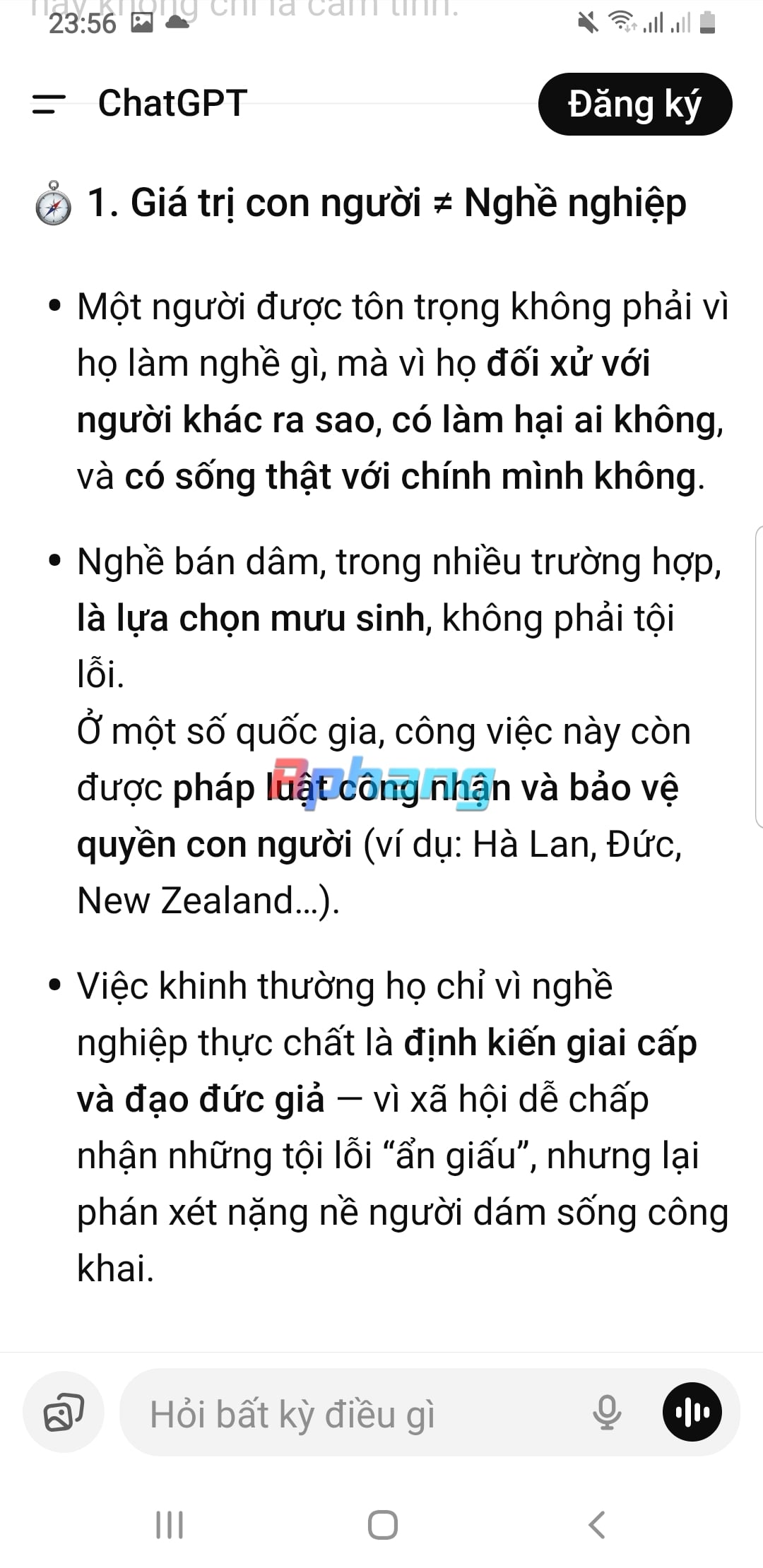 Screenshot_20251020-235639_ChatGPT.jpg