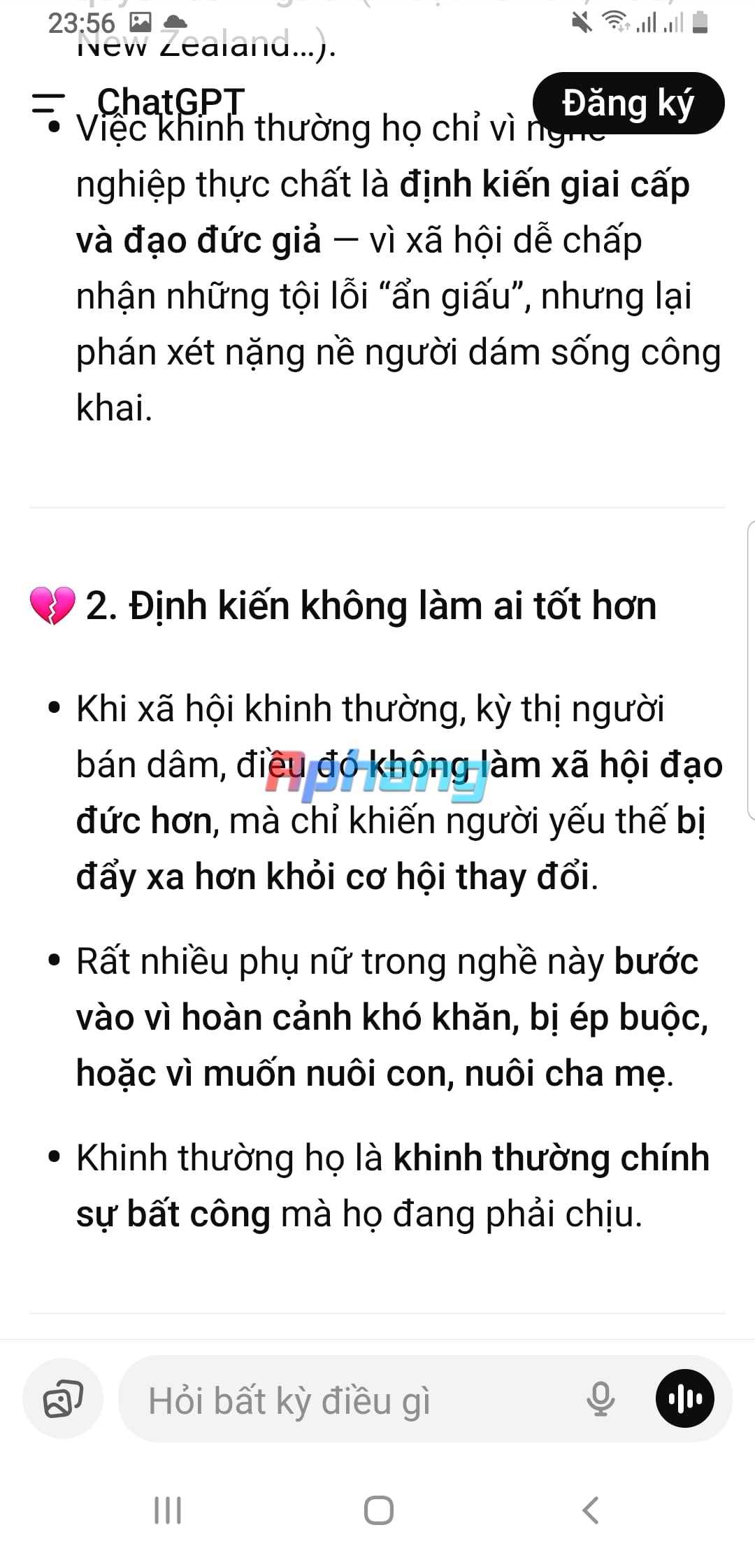 Screenshot_20251020-235655_ChatGPT.jpg