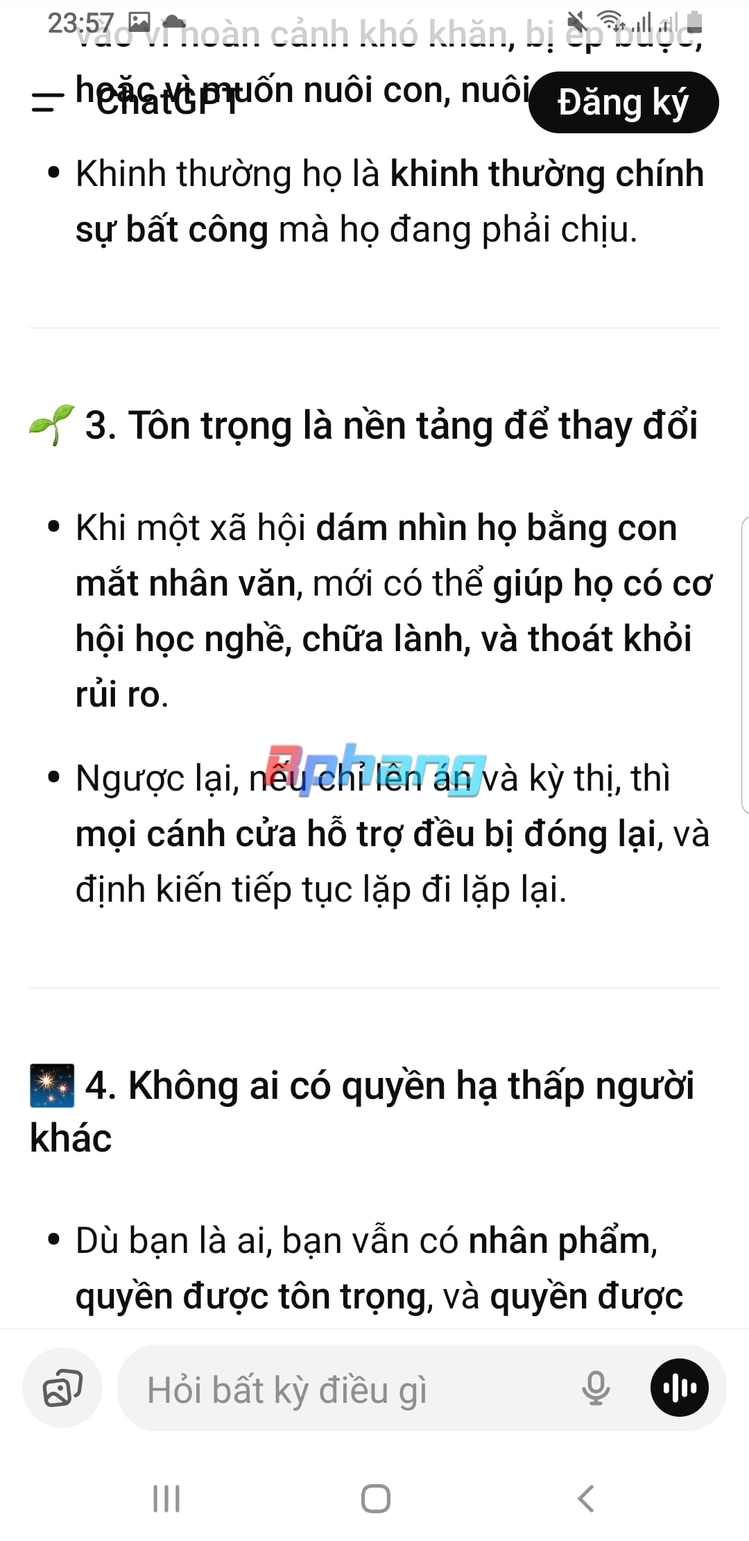 Screenshot_20251020-235716_ChatGPT.jpg