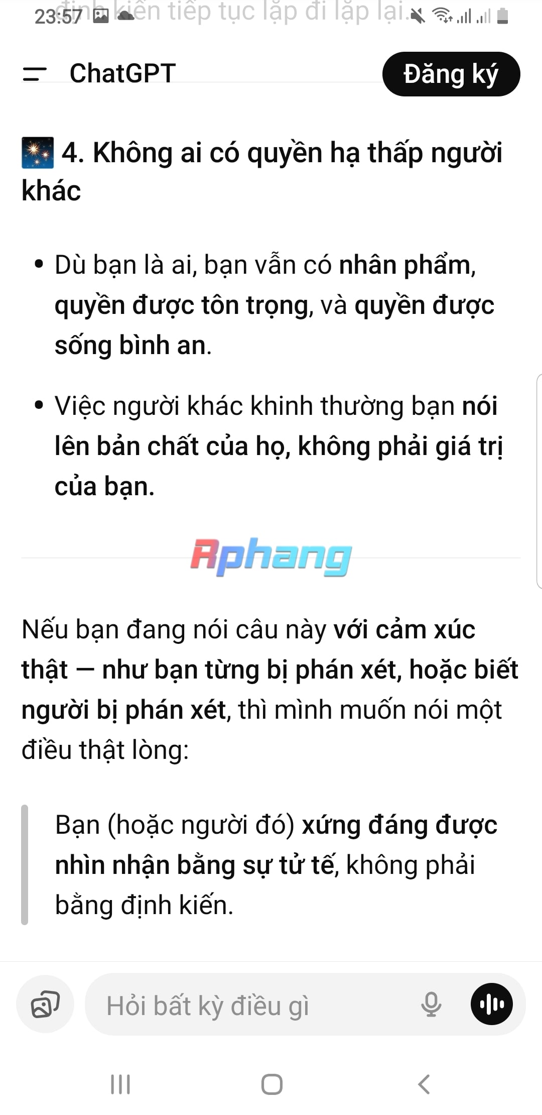 Screenshot_20251020-235746_ChatGPT.jpg