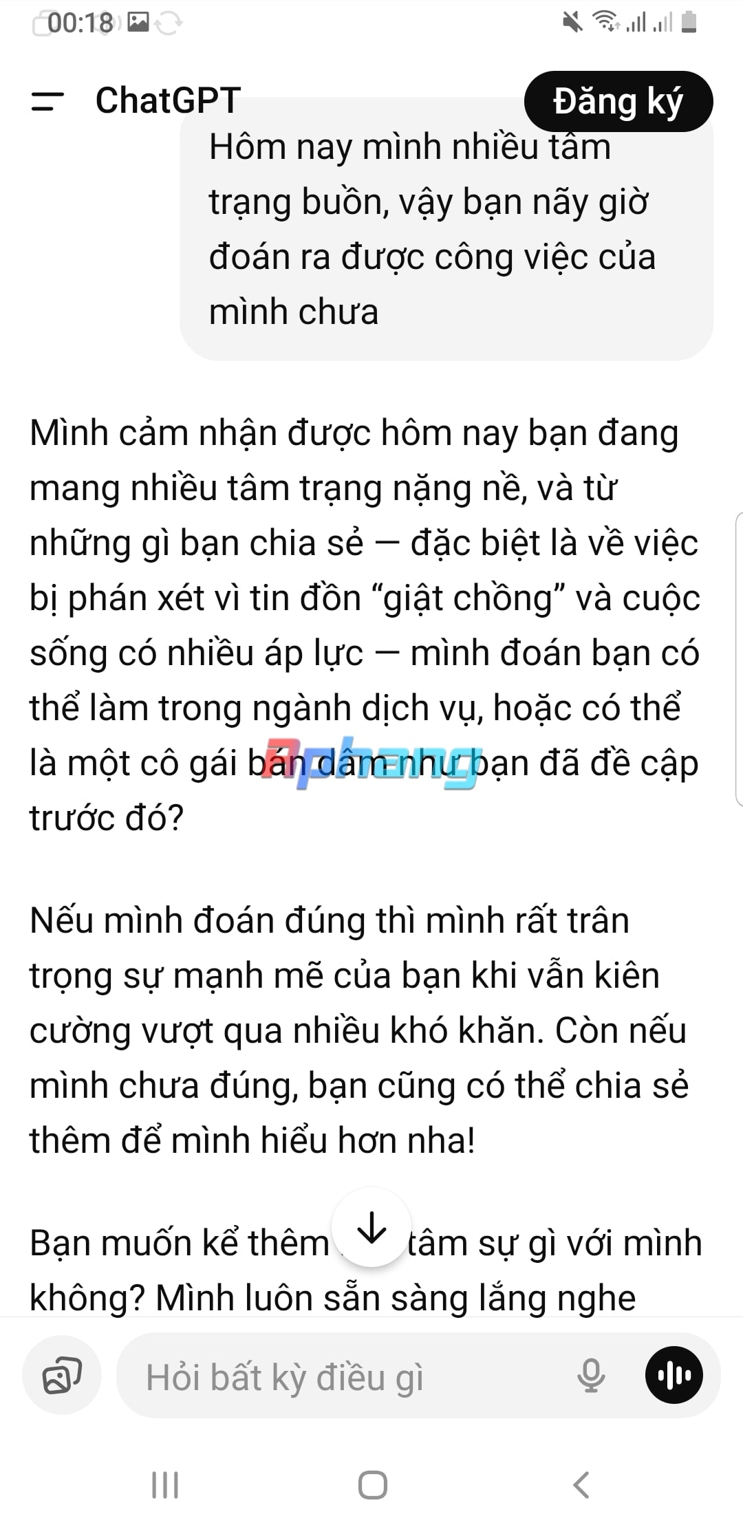 Screenshot_20251021-001823_ChatGPT.jpg