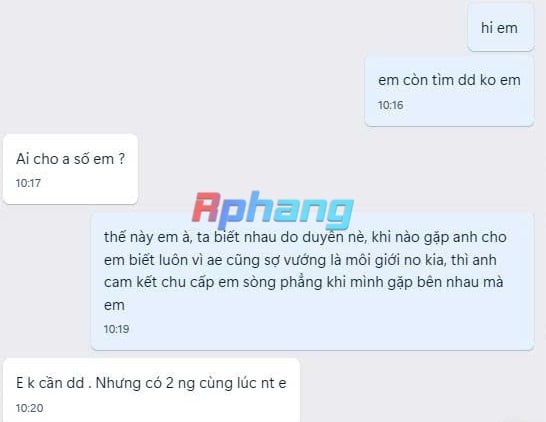 2 H.jpg