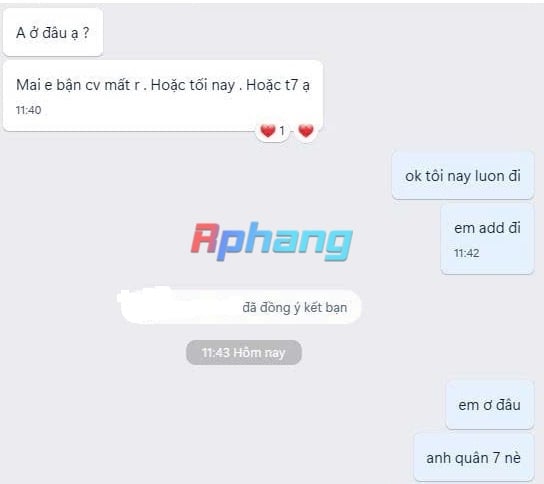 7 H.jpg