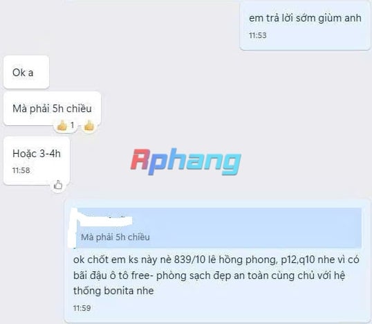 9 H.jpg