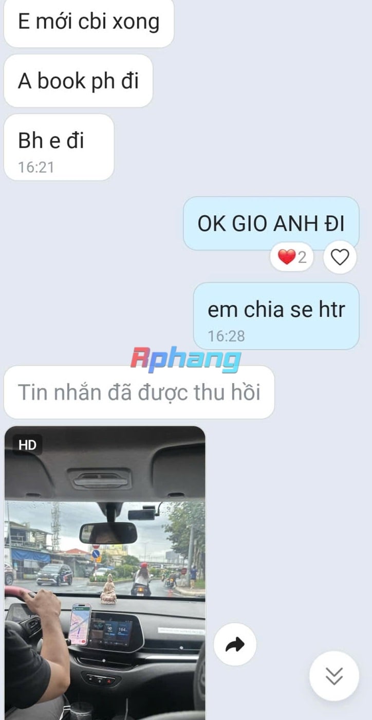 11 H.jpg