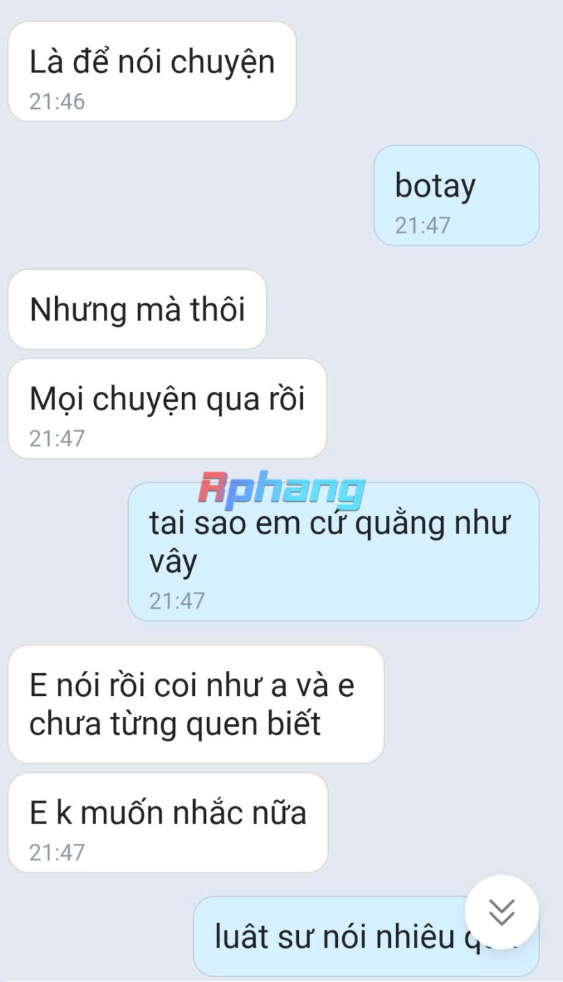 12 H.jpg