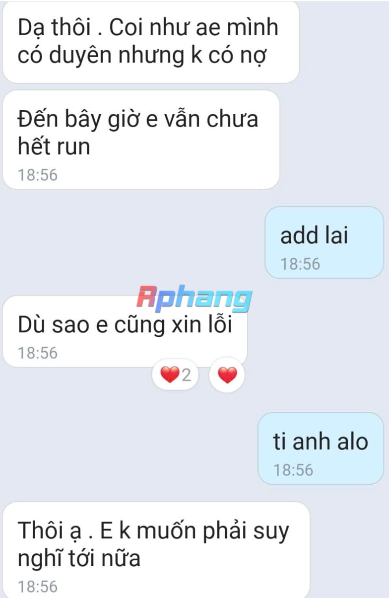 H12.jpg