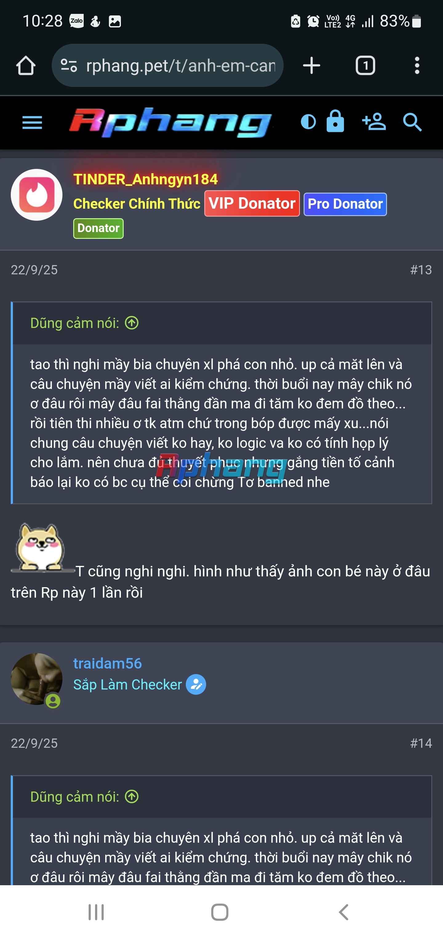 Screenshot_20251021-102832_Chrome.jpg