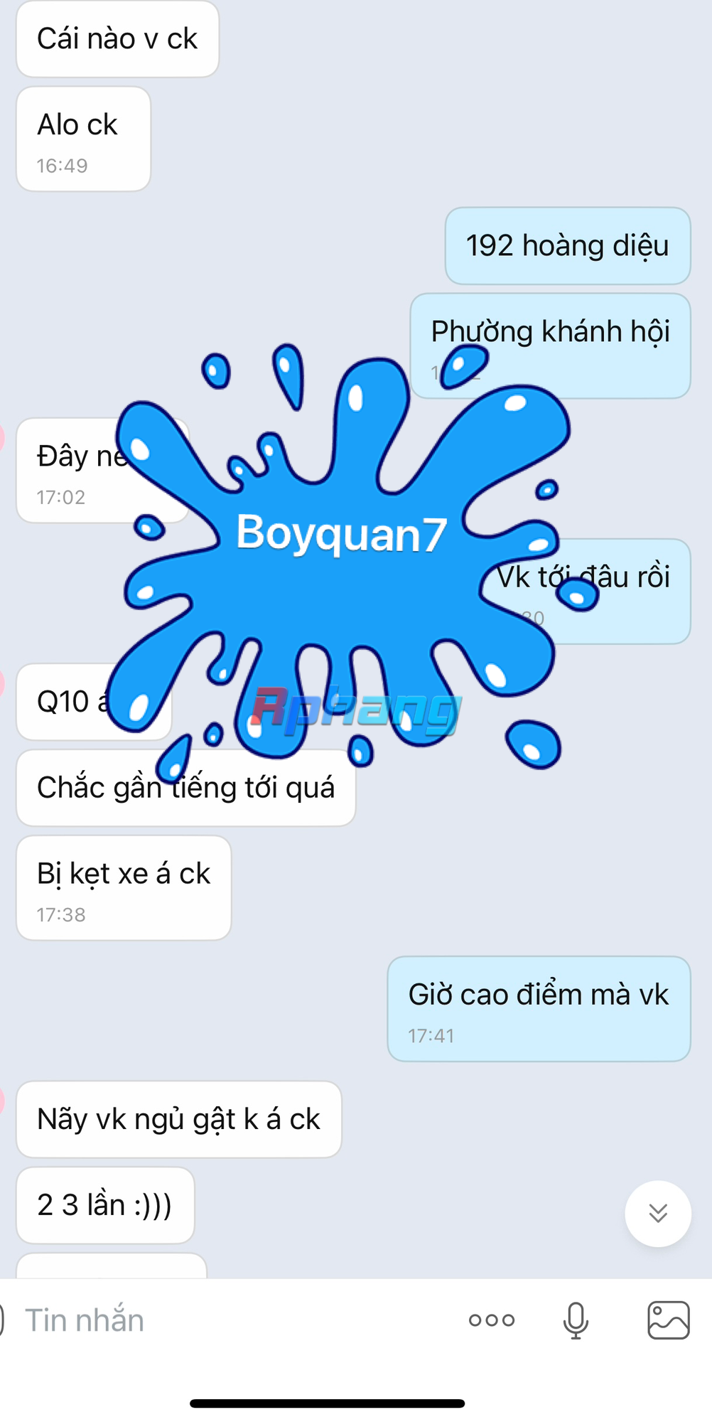 IMG_0380.png