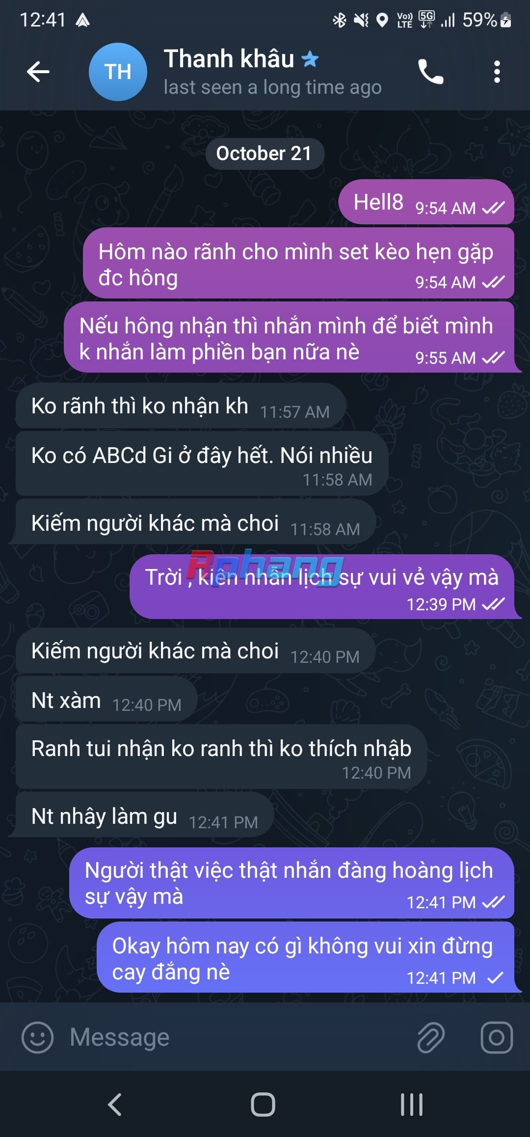 Screenshot_20251021-124140_Telegram.jpg
