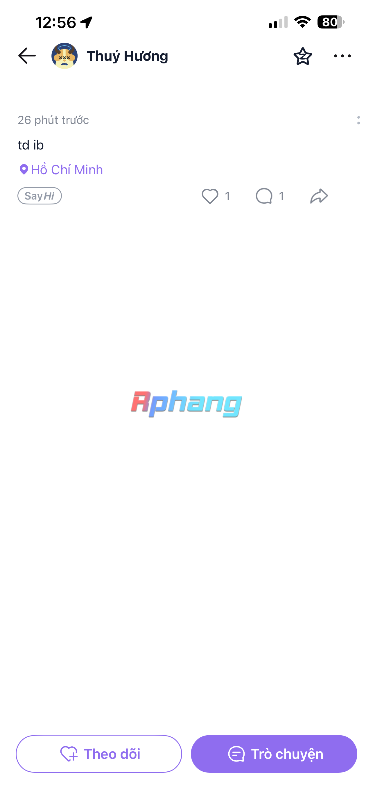 IMG_7835.png