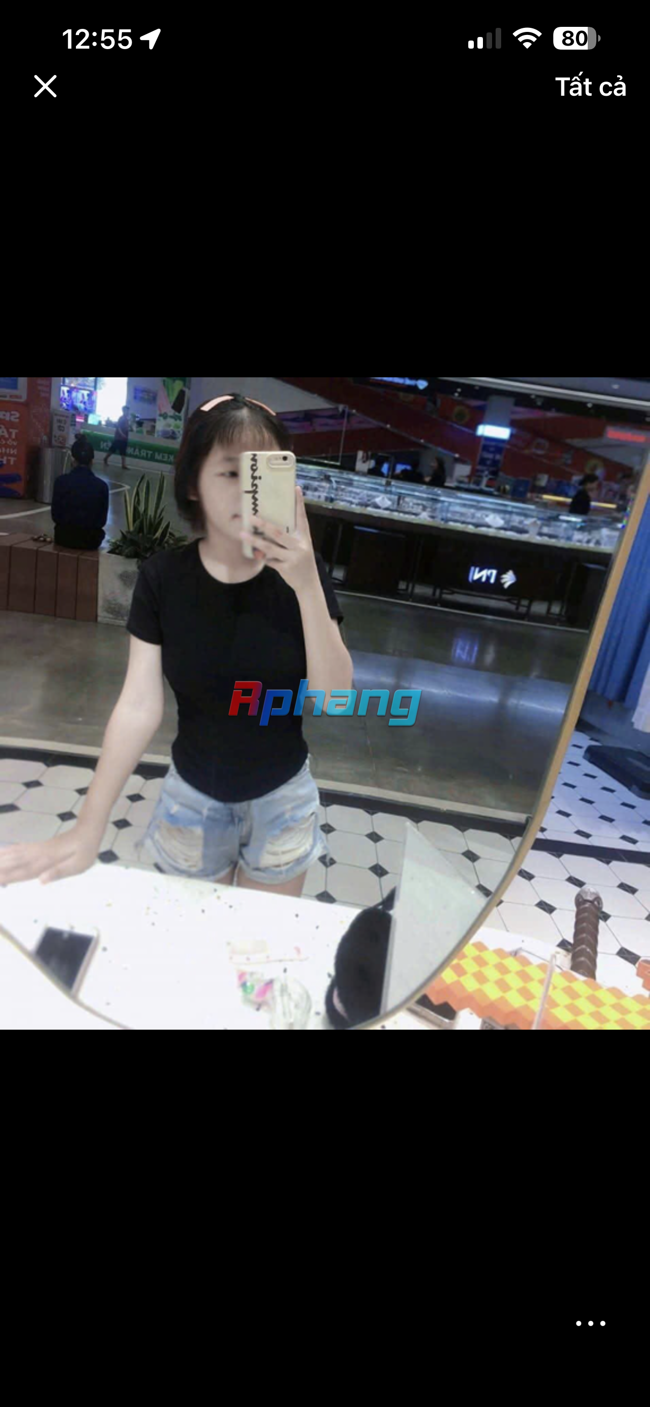 IMG_7834.png