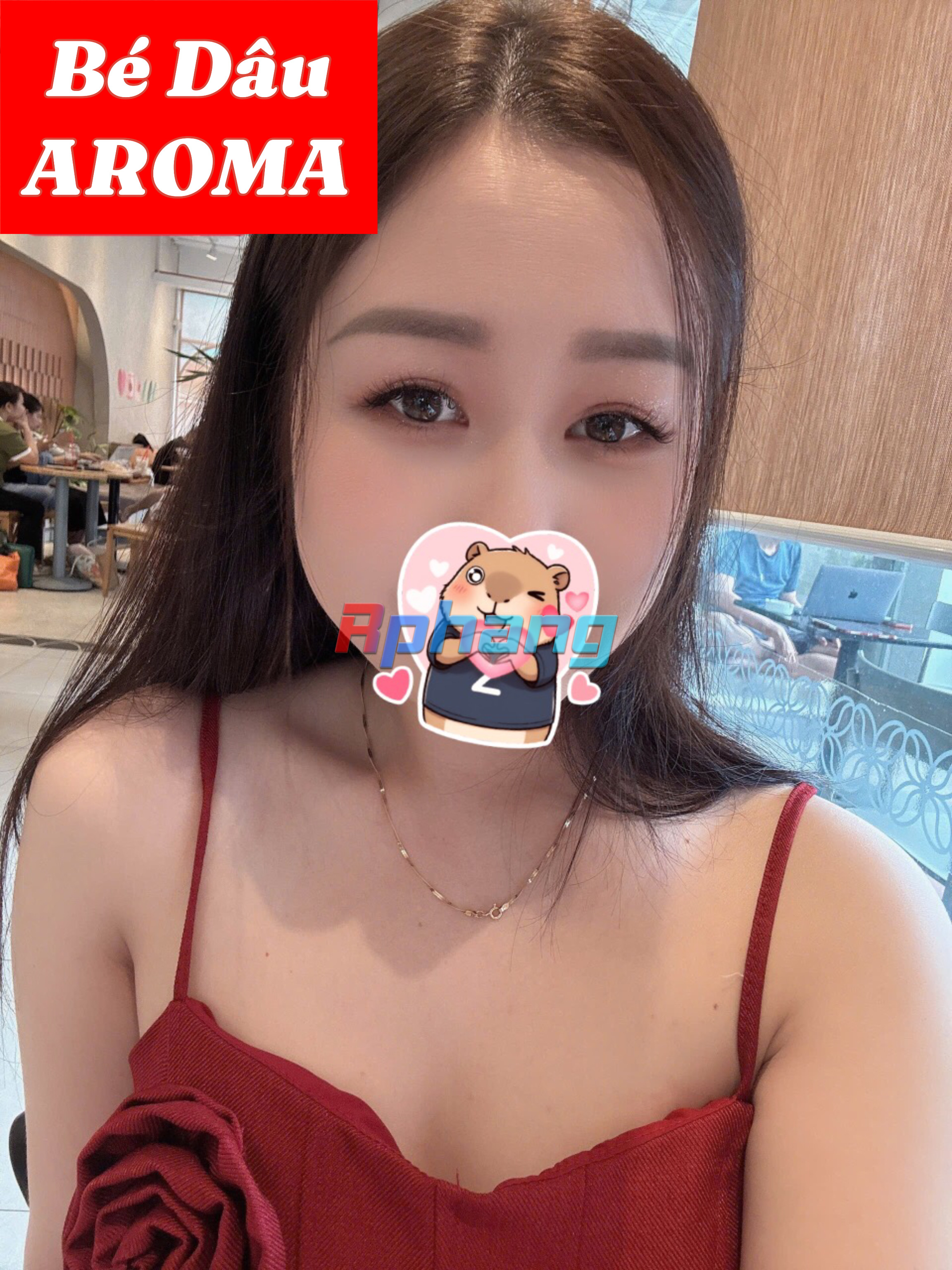 BD0E58AB-60F4-4C9A-96A8-F23C8230AAB8.jpeg