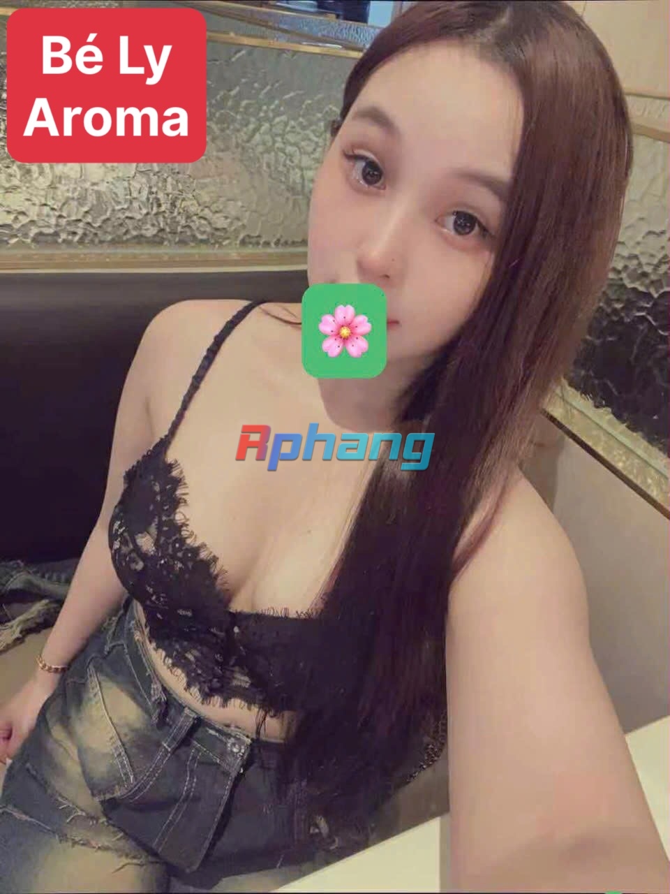 97C49F29-7F9F-4E91-8AD9-844D3670FFD8.jpeg