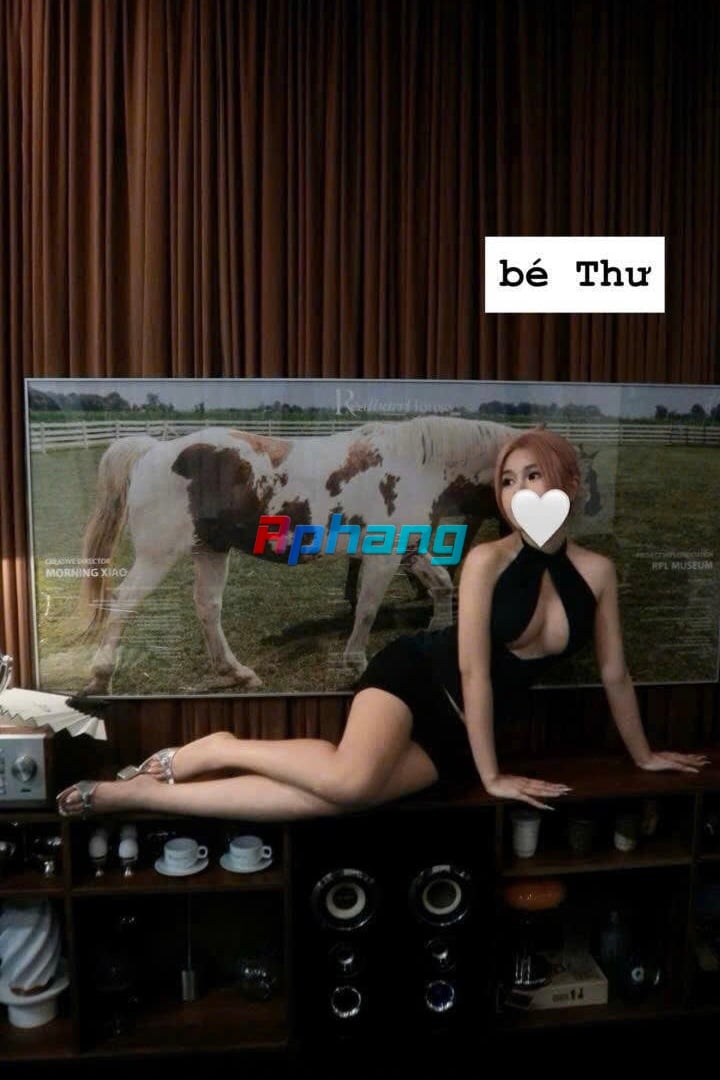 BB4DDB53-B01A-488E-8A0A-E7F452914460.jpeg