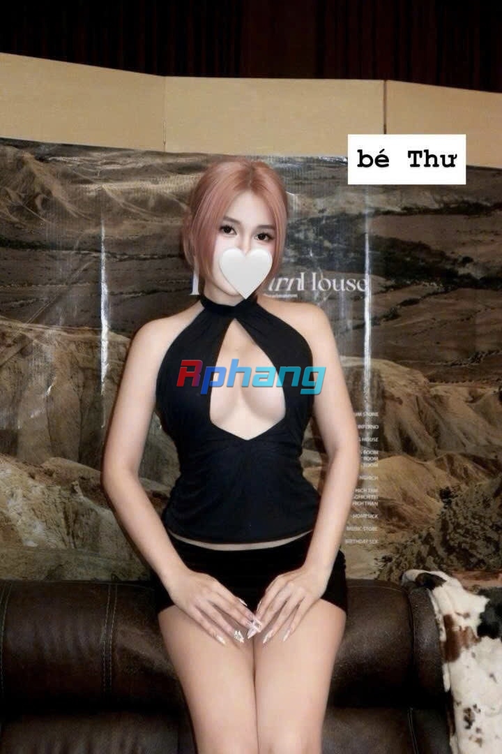 F314C6C7-CEB7-42A4-915D-AE50791771CC.jpeg