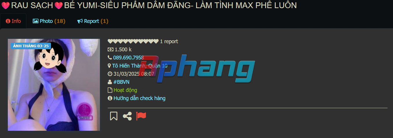 1761043276909.png