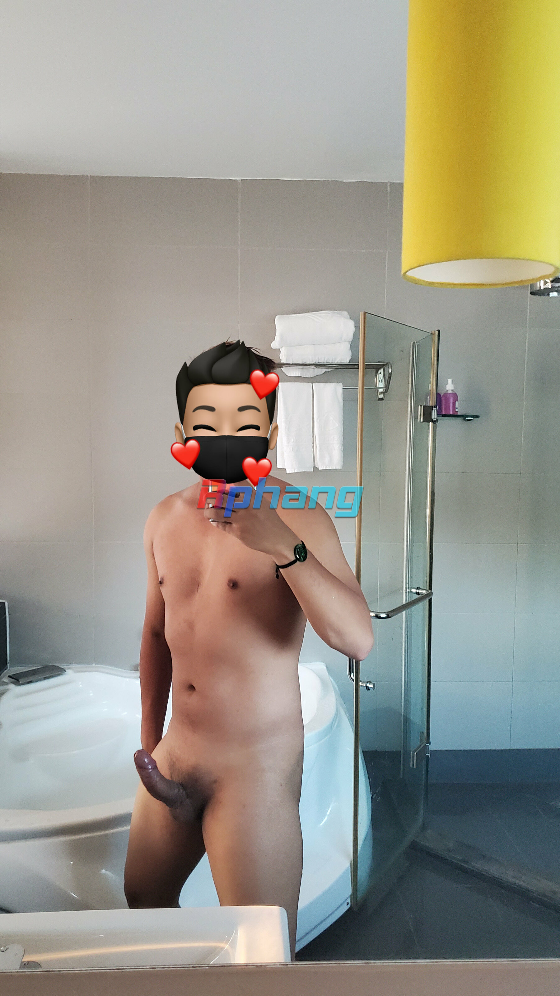 k.jpg