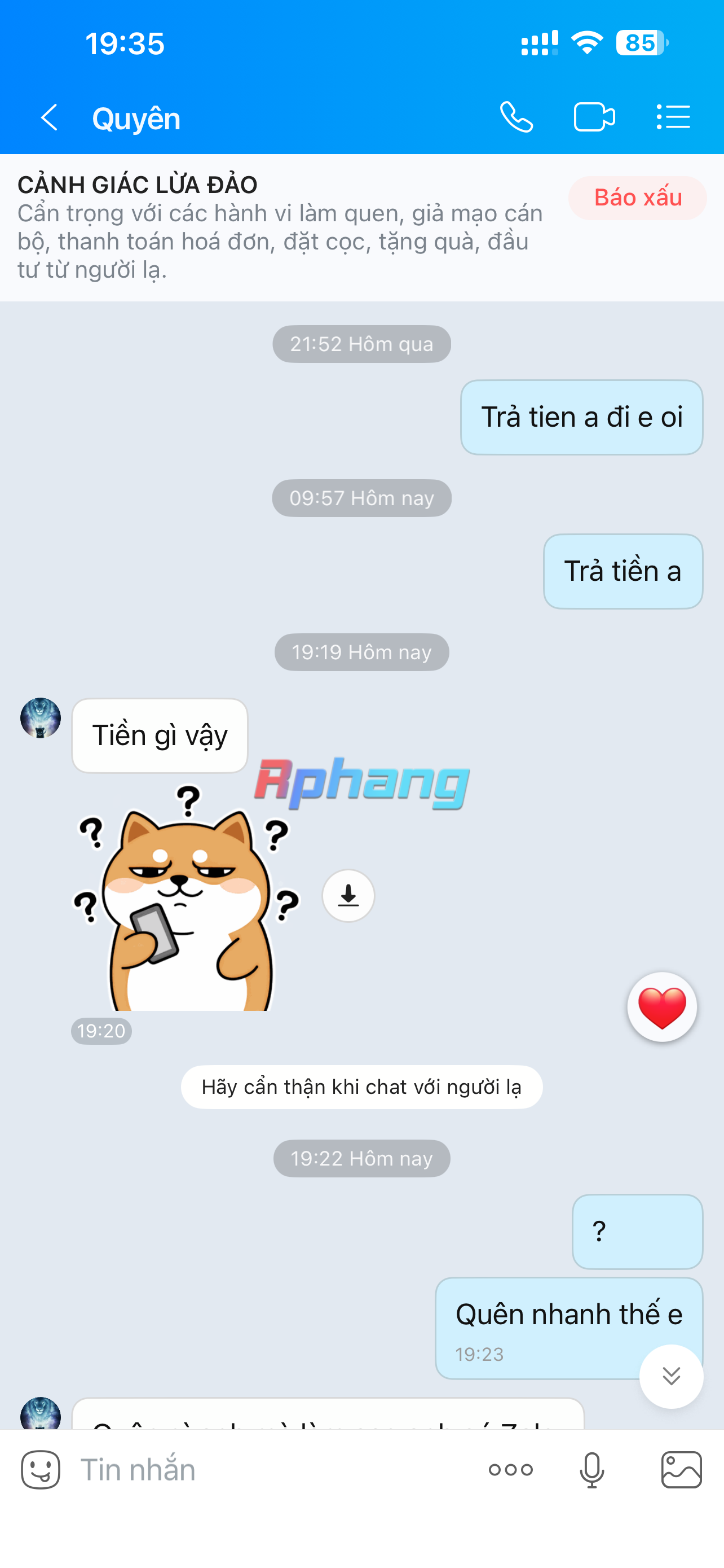 IMG_3430.png