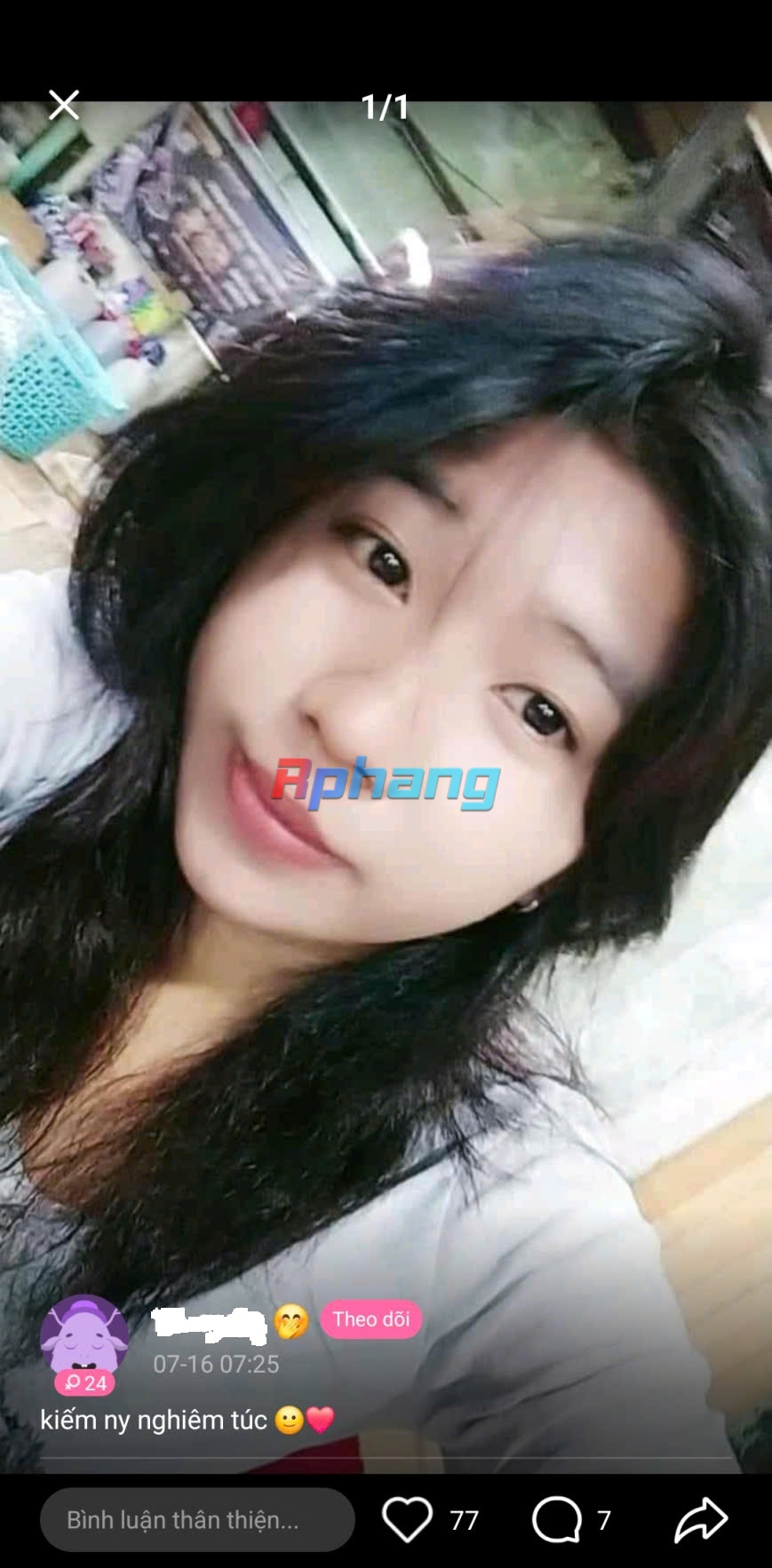 f7a984c9f1c85e36.jpg