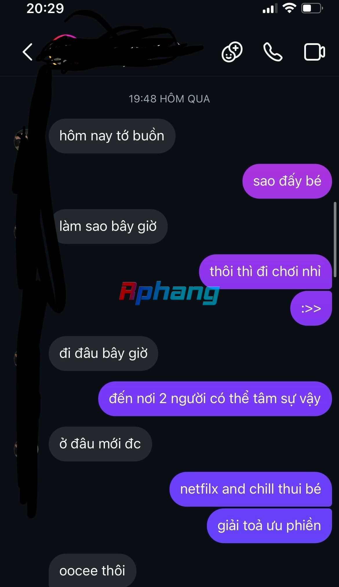 1761054660179.jpeg