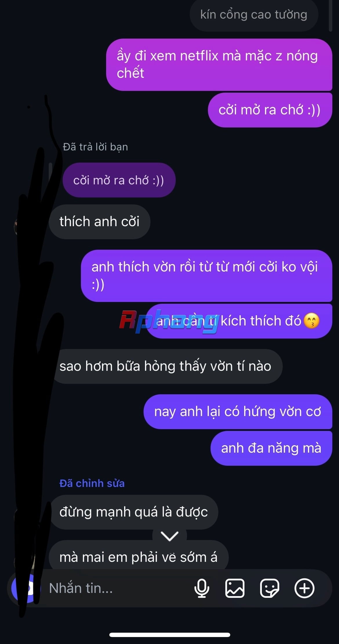 1761055854799.jpeg
