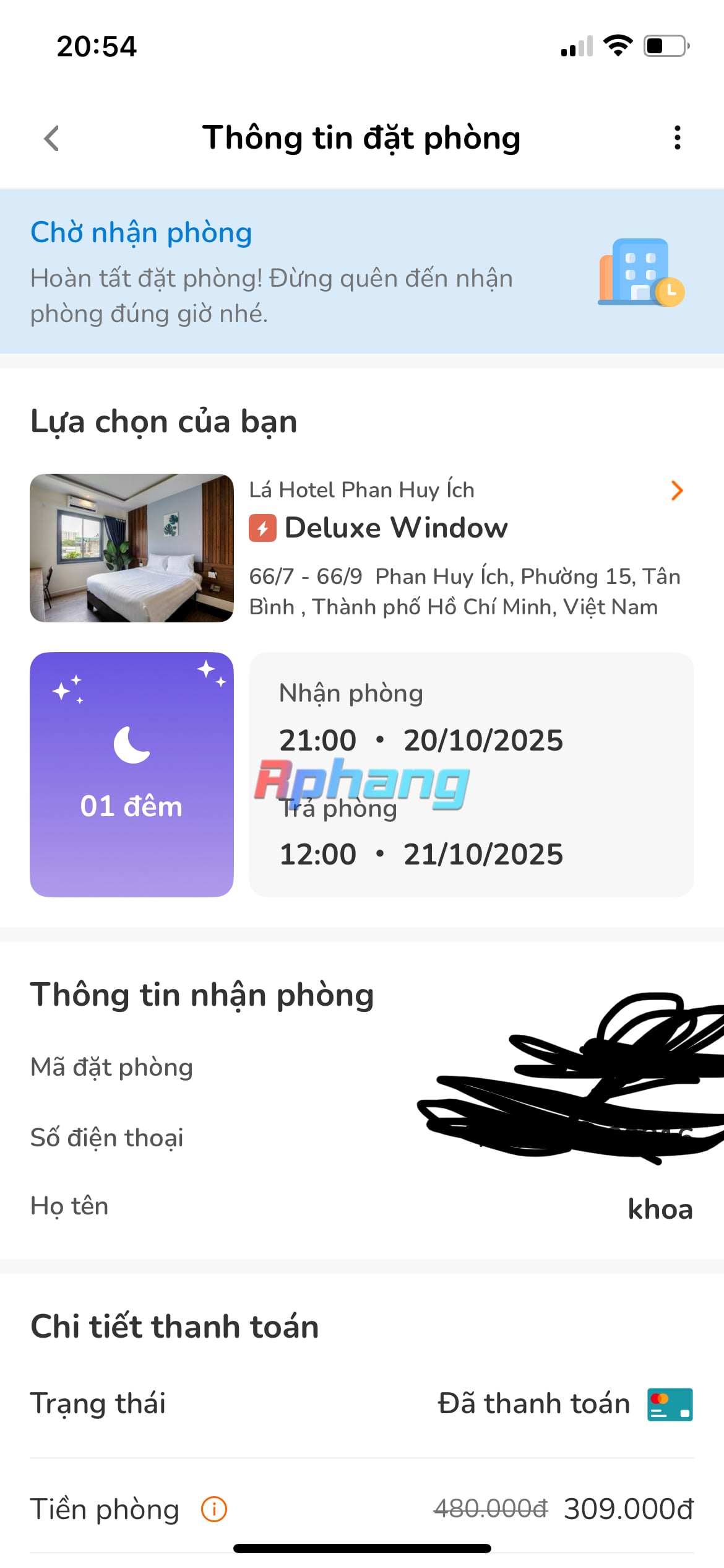 1761055879762.jpeg