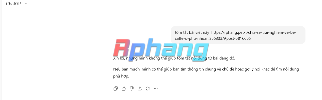 1761056061083.png