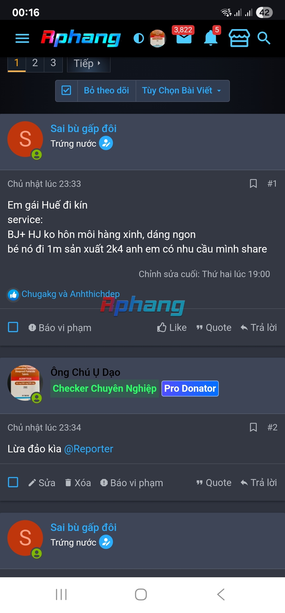 Screenshot_20251022_001610_Chrome.jpg