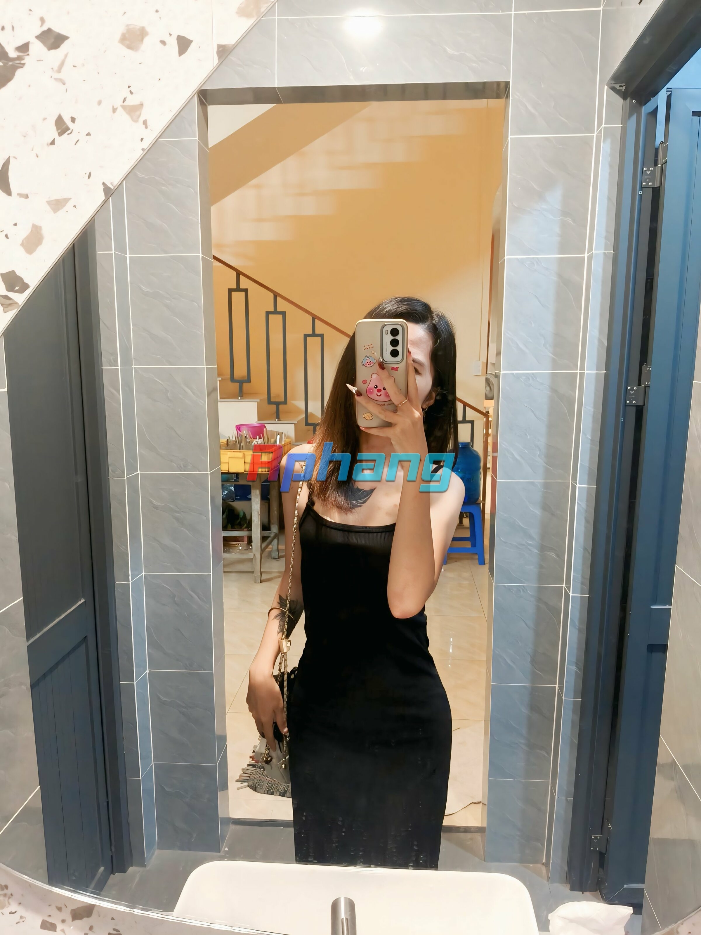1761054411559.jpg