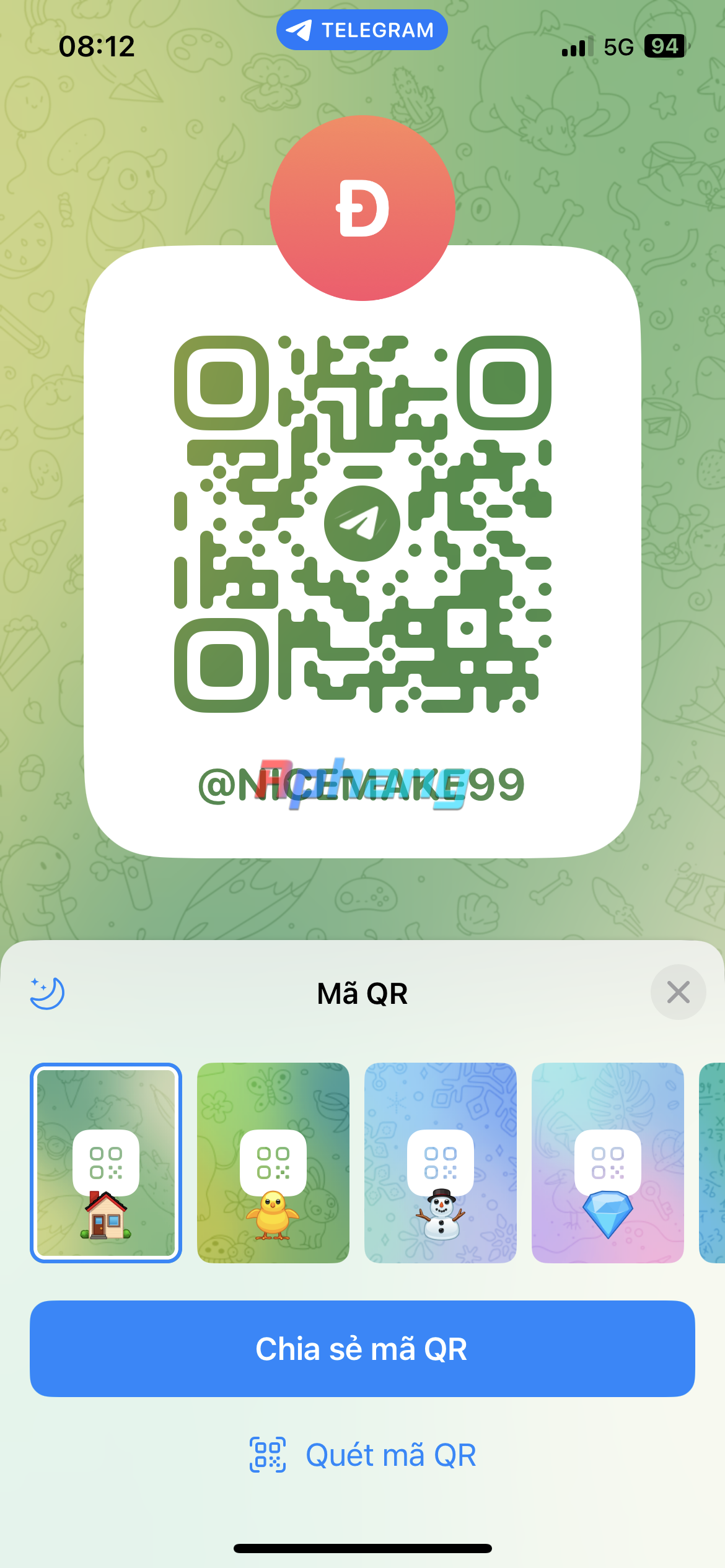 IMG_2225.png