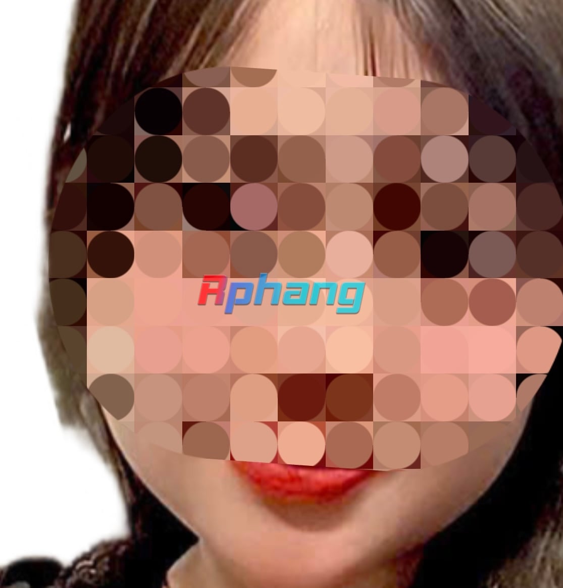 photo-output.jpeg