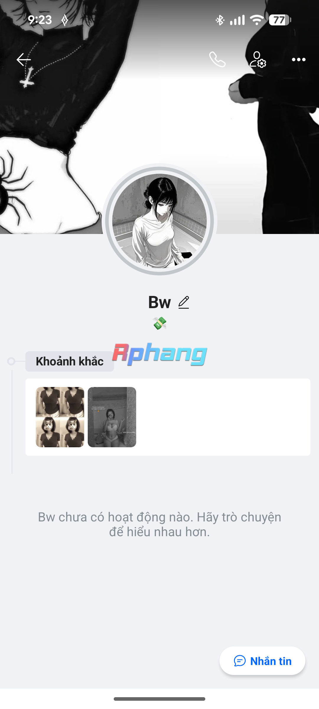 Screenshot_20251022-092357.png