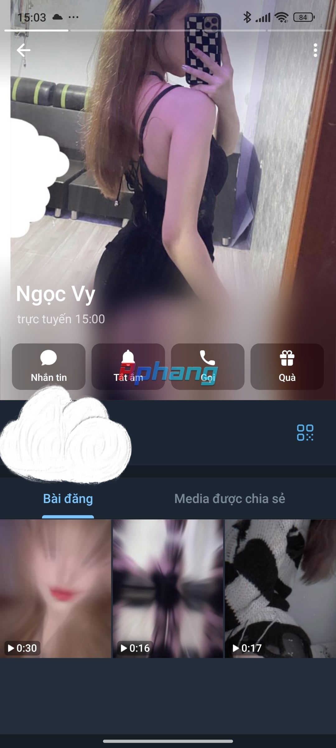 1000004519.jpg